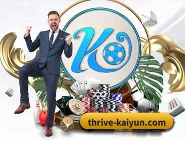 实时比分推送与赛事直播 - kaiyun