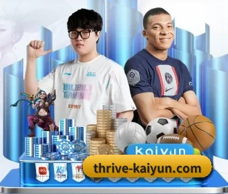 开云 APP(kaiyun)