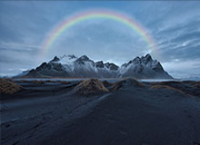 开云-【德甲】莱万梅开+读秒绝杀 拜仁客场2比1勒沃库森