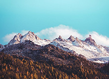 开云-安布罗西尼：莱奥应该把愤怒展现在比赛中，我会继续让他踢边锋