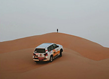 开云-【德甲】莱万梅开+读秒绝杀 拜仁客场2比1勒沃库森