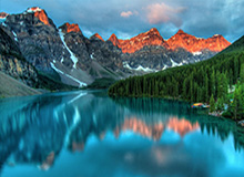 开云体育直播-“因扎吉德比”握手言和 球星哥哥追赶名帅弟弟