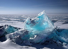 开云体育直播-“因扎吉德比”握手言和 球星哥哥追赶名帅弟弟