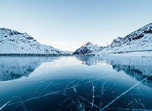 开云-【德甲】莱万梅开+读秒绝杀 拜仁客场2比1勒沃库森