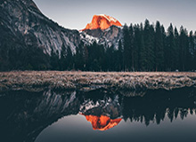 开云体育直播-“因扎吉德比”握手言和 球星哥哥追赶名帅弟弟