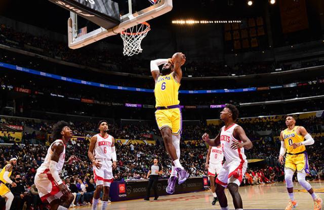 kaiyun-【人物】37岁转型成功 詹姆斯主动牺牲只求争冠