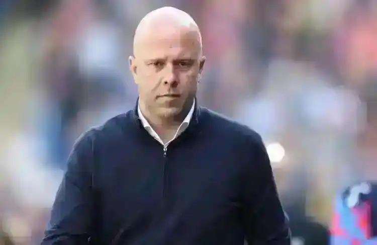 开云真人-汤普森：斯洛特处于蛰伏期，努涅斯的身体优势被低估