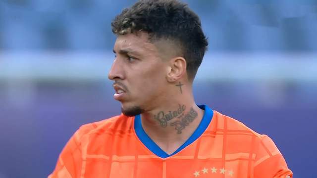 开云真人-谢文能改穿7号，泰山队35人名单确定 平均年龄25.8岁 两连主抢6分