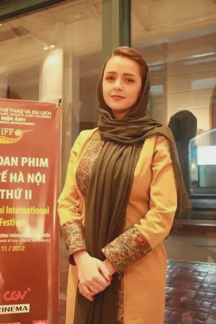 谁说这个民族不配得自由？