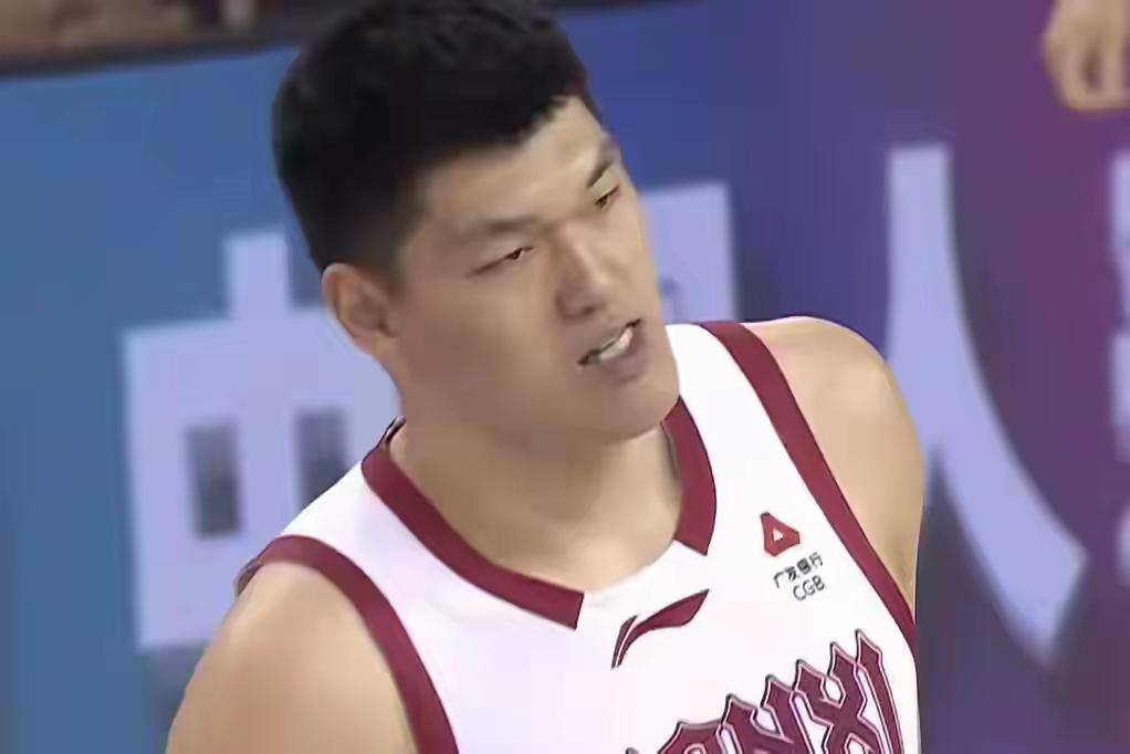 开云百家乐-CBA积分榜一夜大变！随着广东惨败辽宁，吉林逆转山西，排名出炉